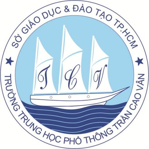 cropped logo TCV1