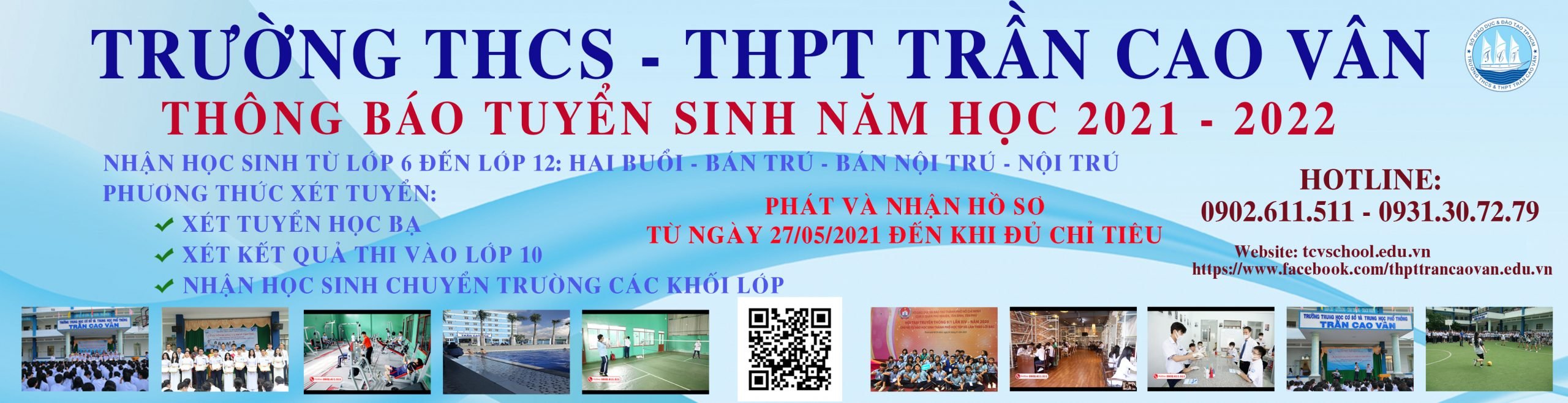 Tuyển Sinh 1 Tuyensinh Banner Scaled