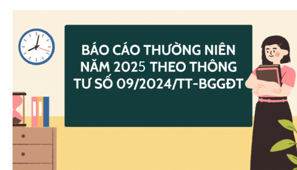 Trường THCS & THPT Trần Cao Vân
