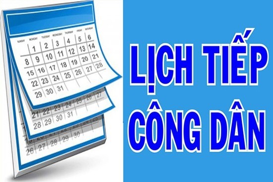 Trường THCS & THPT Trần Cao Vân